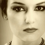 Asma ben ahmed